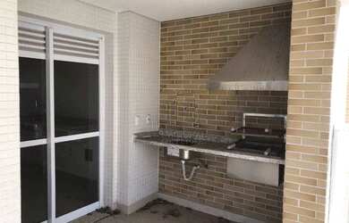 Imagem 10: Apartamento com 3 dormitórios à venda, 139 m² por R$ 999.000,00 - Jardim...