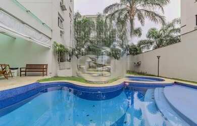 Imagem 11: Apartamento de 02 dormitórios Na Zona Sul de Porto Alegre/RS no Bairro...
