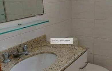 Imagem 6: Apartamento à venda, 67 m² por R$ 715.000,00 - Tatuapé - São Paulo/SP