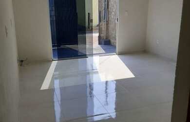 Imagem 2: Vendo uma Belíssima Casa no Residencial Greenville