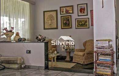 Imagem 13: Lindo sobrado no Bairro jd. Califórnia Caputera em Caraguatatuba