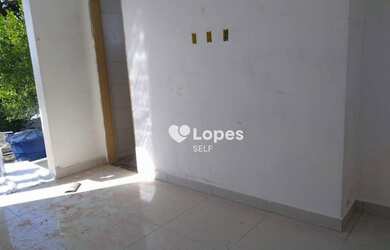 Imagem 3: SEU DUPLEX EM ITAIPUAÇU. Churrasqueira, Varanda, 65m² de Áreae1 Vaga...