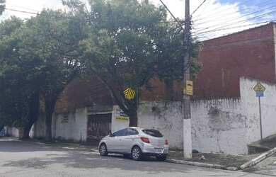 Imagem 3: Galpão, 400 m² - venda por R$ 1.800.000,00 ou aluguel por R$ 11.000,00/mês...