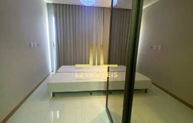 Imagem 5: Apartamento à venda no bairro Itaigara - Salvador/BA