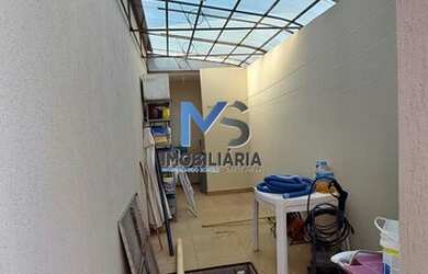 Imagem 11: Casa à venda em Condomínio Águas de Porto Rico