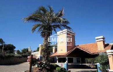 Imagem 7: Terreno à venda, 557 m² por R$ 697.822,65 - Pinheiro - São Leopoldo/RS