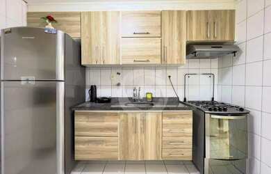 Imagem 11: Apartamento com 3 dormitórios, 88 m² - venda por R$ 745.000,00 ou aluguel...