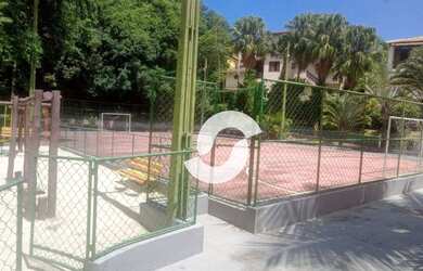 Imagem 1: Ótima casa no UBA VII ao lado do Shopping Futura