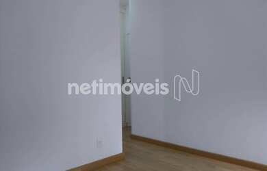 Imagem 2: Venda ou locação Dúplex Jardim Paulista São Paulo