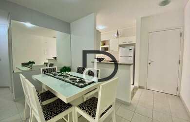 Imagem 13: Apartamento com 3 dormitórios, 84 m² - venda por R$ 2.700.000 ou aluguel por R$ 10.300/mês