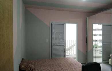 Imagem 5: Sobrado com 4 dormitórios, 289 m² - venda por R$ 999.000,00 ou aluguel...