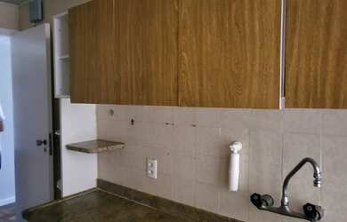 Imagem 11: Rua Uruguai. 80m² de Área, 1 Vaga na garageme2 Dormitórios