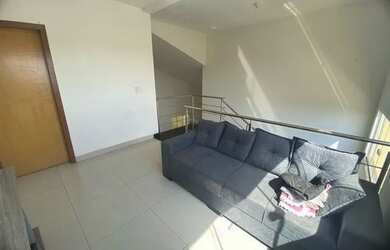 Imagem 6: Sobrado Parque Atheneu. 300m² de Área, 2 Vagas na garageme4 Dormitórios