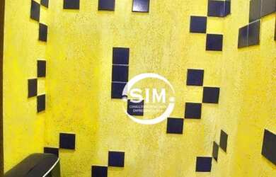 Imagem 14: Casa com 3 dormitórios à venda, 300 m² por R$ 1.000.000,00 - Foguete - Cabo Frio/RJ