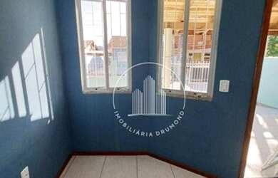 Imagem 2: Casa à venda, 94 m² por R$ 420.000,00 - Madri - Palhoça/SC