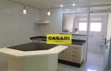 Imagem 14: Apartamento com 3 dormitórios à venda, 130 m² - Jardim Bela Vista -...