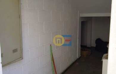 Imagem 12: Prédio, 1000 m² - venda por R$ 4.000.000,00 ou aluguel por R$ 20.000,00/mês...