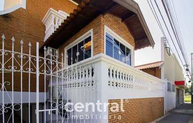 Imagem: O apartamento para alugar possui 1 Dormitório, 1 Banheiro