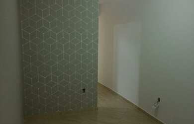 Imagem 8: Vendo ou Alugo Localizada Atras do 19BC incluso agua e luz