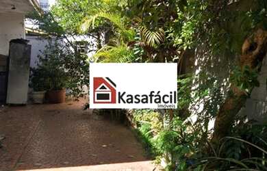 Imagem 7: Prédio à venda no bairro Jardim Aeroporto - São Paulo/SP, Zona Sul