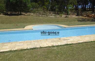 Imagem 8: Fazenda com 5 dormitórios à venda, 1863400 m² por R$ 25.000.000,00...