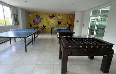 Imagem 3: Living Residence