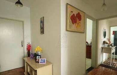 Imagem 2: Apartamento, 139 m² - venda por R$ 372.000,00 ou aluguel por R$ 2.775,00/mês...
