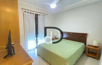 Imagem 2: Apartamento PÉ NA GRAMA com 3 dormitórios SENDO DUAS SUÍTES à venda,...