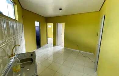 Imagem: Casa no Centro ( Ananideua