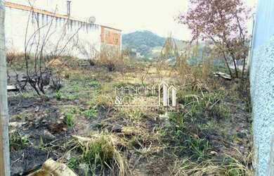 Imagem 4: Terreno à venda, 557 m² por R$ 320.000 - Quintas das Avenidas - Juiz...