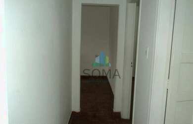 Imagem 2: Apartamento Centro para locação