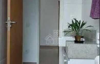 Imagem 13: Apartamento com 3 quartos à venda, 120 m² por R$ 950.000 - Ingá - Niterói/RJ