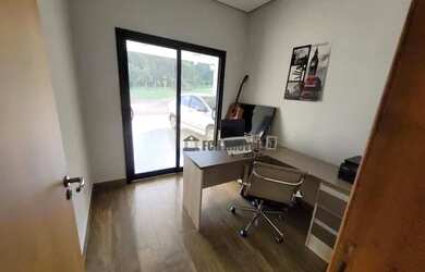 Imagem 7: Casa com 3 dormitórios à venda, 206 m² por R$ 1.285.000,00 - Portal...