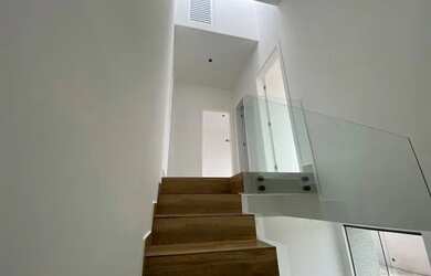 Imagem 9: Sobrado Alto Padrão Albatroz SB108