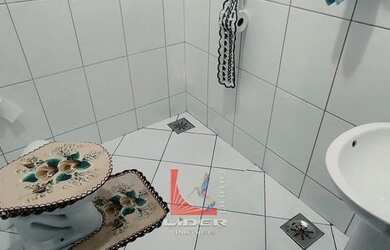 Imagem 8: Casa Sobreloja vila Aparecida Bragança Paulista