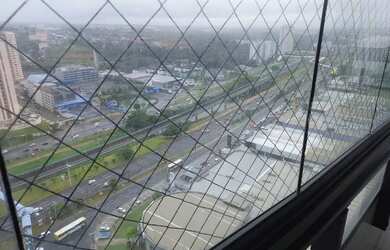 Imagem 5: Alugo 1/4 no Tribeca, 54m², Paralela/Patamares - Salvador - BA