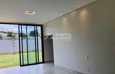 Imagem 10: CRAVINHOS - Casa de Condomínio - Residencial Fazenda Santa Maria