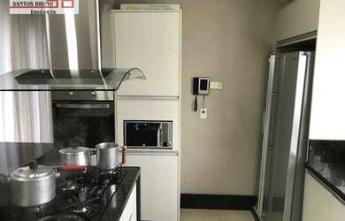 Imagem 16: Sobrado à venda, 300 m² por R$ 1.229.000,00 - Freguesia do Ó - São...