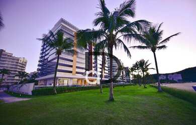 Imagem 6: Apartamento PÉ NA GRAMA com 3 dormitórios SENDO DUAS SUÍTES à venda,...