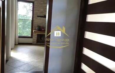 Imagem 14: Casa à venda no bairro Vale do Tamanduá - Santa Luzia/MG