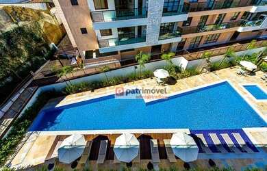 Imagem 15: Apartamento com 1 dormitório, 56 m² - venda por R$ 497.197,00 ou aluguel...