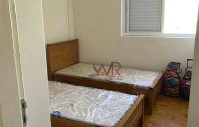 Imagem 12: Apartamento, 100 m² - venda por R$ 685.000,00 ou aluguel por R$ 3.500,00/mês...