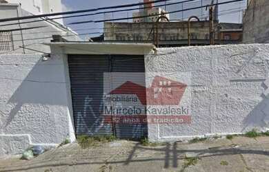 Imagem 1: Galpão, 350 m² - venda por R$ 3.700.000,00 ou aluguel por R$ 18.300,00/mês...