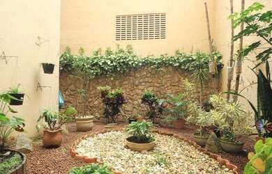 Imagem 1: Apartamento, 139 m² - venda por R$ 372.000,00 ou aluguel por R$ 2.775,00/mês...