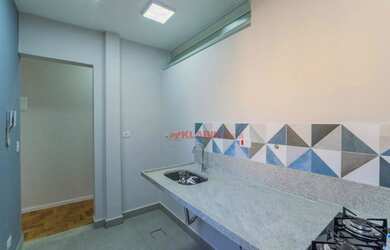 Imagem 9: Apartamento com 2 dormitórios, 67 m² - venda por R$ 795.000,01 ou aluguel...