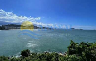 Imagem 3: APARTAMENTO RESIDENCIAL em GUARUJÁ - SP, JARDIM ASTÚRIAS