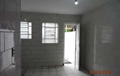 Imagem 7: Locação Residential / Sobrado Jardim São Paulo São Paulo