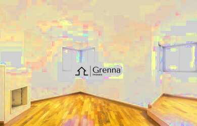 Imagem 4: Aluguel ou Venda Apartamento 4 Quartos 2 Suítes 4 Vagas de Garagem 220m²