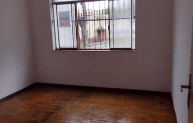 Imagem: O apartamento possui 2 Dormitórios, 1 Banheiro e 60m² de Área