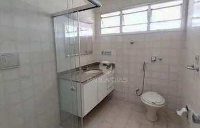 Imagem 14: Apartamento com 2 dormitórios à venda, 101 m² por R$ 350.000,00 - Edifício...